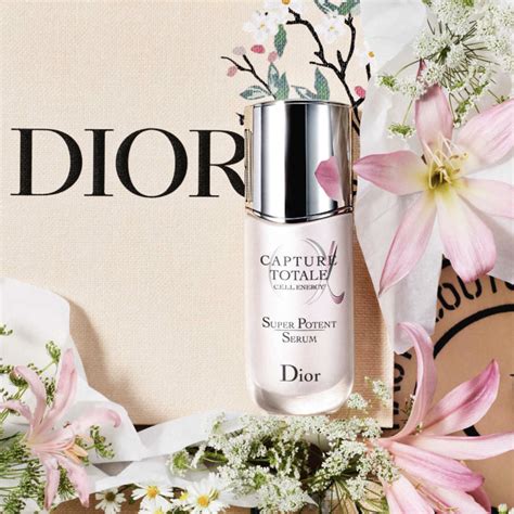 dior beauty hk